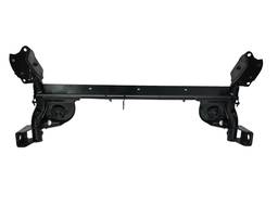 Eixo Traseiro Sandero 2015 2016 2017 2018/ Logan 2014/..