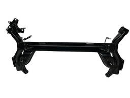 Eixo Traseiro Fluence 2011 2012 2013 2014 2015 a 2018