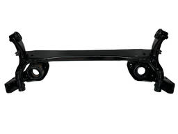 EIXO TRASEIRO NISSAN MARCH VERSA 2012 2013 2014 2015 A 2020