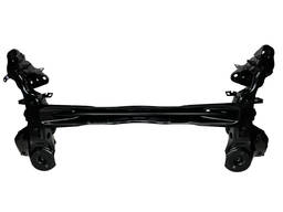 Eixo Traseiro Peugeo 208 2013 2014 a 2020 2008 2015 a 2024