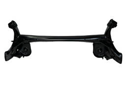 EIXO TRASEIRO HONDA WR-V 2018 2019 2020 2021