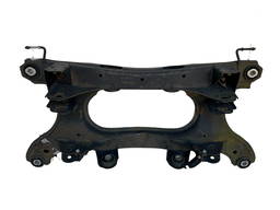 Eixo Agregado Traseiro Evoque 2012 a 2016 Freelander 2 09/13