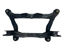 AGREGADO TRASEIRO JEEP CHEROKEE 3.2 2014 A 2015