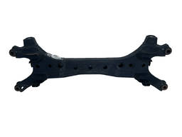 EIXO AGREGADO TRASEIRO AZERA 2007 2008 2009 A 2011