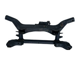 Eixo Agregado Traseiro Outlander 2016/ Asx 2011 2012 a 2022