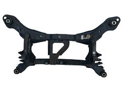 Eixo Agregado Traseiro Volvo Xc60 2009 2010 2011 a 2017