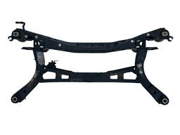 EIXO AGREGADO TRASEIRO AUDI A3 2013 A 2017