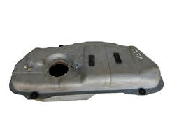 TANQUE COMBUSTÍVEL FOX SPACEFOX 2004 A 2022 (LATA) AMASSADOS