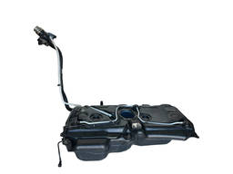 Tanque Combustível Audi Q3 RsQ3 2020 2021 2022/