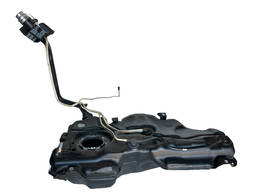 TANQUE COMBUSTÍVEL POLO VIRTUS NIVUS T-CROSS 1.0 1.4 18/23