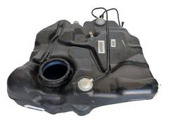 TANQUE COMBUSTÍVEL VOLVO V40 2013 A 2019