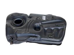 Tanque Combustíve Honda Cr-v 2012 a 2017 4x2