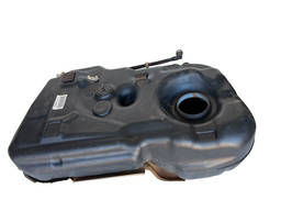 Tanque Combustíve Honda Cr-v 2007 2008 2009 a 2011