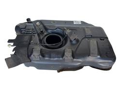 TANQUE COMBUSTÍVEL SPIN 2013/