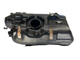 TANQUE COMBUSTIVEL SONIC 2012 2013 2014 HATCH/SEDAN