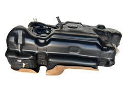 TANQUE COMBUSTÍVEL TRACKER 1.4 1.8 2014 A 2019