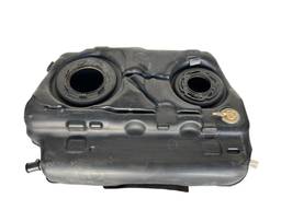 TANQUE COMBUSTÍVEL CAPTIVA 2008 2009 2010 A 2017