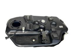 TANQUE COMBUSTÍVEL CRETA 2017 2018 A 2024