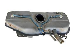 TANQUE PALIO IDEA ARGO CRONOS UNO VIVACE SIENA (SOLDA)