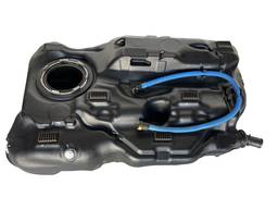 TANQUE COMBUSTÍVEL FIAT TORO 2.0 2016 2017 2018/.. DIESEL