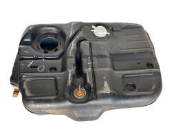 TANQUE COMBUSTÍVEL FREEMONT JOURNEY 2009 2010 2011 A 2020