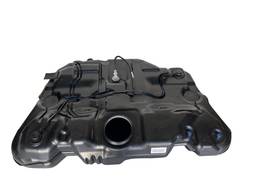 TANQUE COMBUSTÍVEL VOLVO XC60 2.0 16V 2009 2010 2011 A 2017