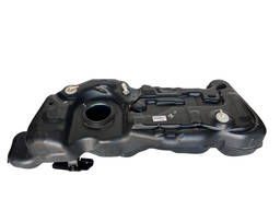 TANQUE COMBUSTÍVEL SENTRA 2014 A 2018 TIIDA LIVINA 08 A 2014