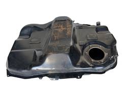 TANQUE COMBUSTÍVEL LANCER 2010 2011 2012 2013 A 2019