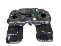 TANQUE COMBUSTÍVEL BMW X5 X6 F15 F16 F85 F86 2013 A 2019