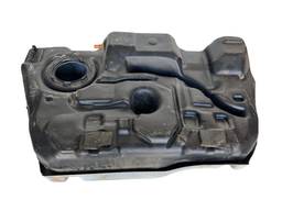 TANQUE COMBUSTÍVEL FUSION 2013 A 2019 4X2