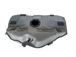 TANQUE COMBUSTÍVEL FUSION 2.0 2.5 2007 2008 2009 A 2012