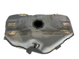 TANQUE COMBUSTÍVEL FUSION 2.0 2.5 2007 A 2012