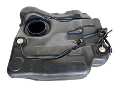 TANQUE COMBUSTÍVEL FOCUS 2001 2002 2003 2004 A 2009