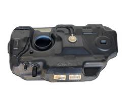 TANQUE COMBUSTÍVEL NEW FIESTA 2011 A 2019 KA 2015 A 2021