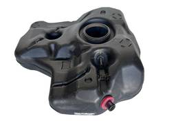 TANQUE COMBUSTÍVEL CIVIC 2012 2013 A 2016