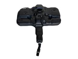 TANQUE COMBUSTÍVEL FIT WR-V 2015 2016 2017 A 2021