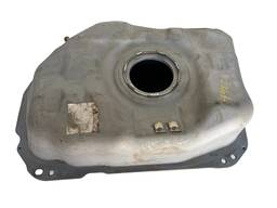 TANQUE COMBUSTÍVEL KWID 2018 2019 2020 2021/..