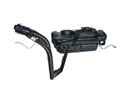 TANQUE COMBUSTÍVEL PEUGEOT 208 2008 C4 CACTUS 2013/