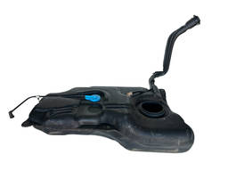 TANQUE COMBUSTIVEL CITROEN C3 2003 2004 A 2012