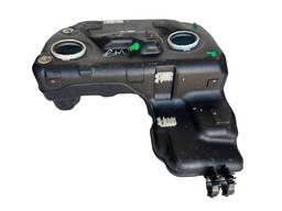 TANQUE COMBUSTÍVEL BMW X5 E53 1998 A 2006