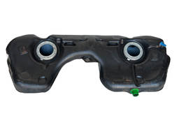 TANQUE BMW X1 2009 A 2015 E90 316 318 320 325 333 335 05/12