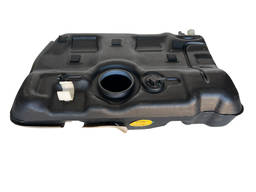 TANQUE COMBUSTÍVEL JAC J3 2010 A 2015 HATCH/SEDAN