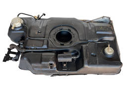 TANQUE COMBUSTÍVEL PT CRUISER 2003 2004 2005 2006  A 2010