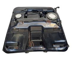 TANQUE COMBUSTÍVEL VERA CRUZ 2007 2008 2009 A 2012