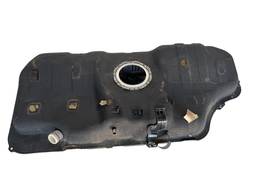 TANQUE COMBUSTÍVEL KIA CERATO 2014 2015 2016 2017 A 2019