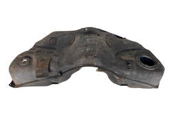  TANQUE COMBUSTÍVEL LEXUS LS 460 2007 A 2014