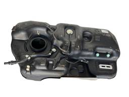 TANQUE COMBUSTÍVEL SPORTAGE 2012 A 2017 IX35 ATE 2022 FLEX