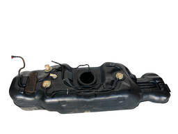 TANQUE COMBUSTÍVEL RANGER 2.2 3.2 2013 A 2023 DIESEL