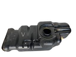 TANQUE COMBUSTÍVEL FRONTIER 2.5 2007 2008 2009 2010 A 2016