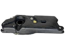 TANQUE COMBUSTÍVEL HOGGAR 2011 A 2014 XSARA PICASSO 01/12